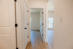 Lynn | New Construction