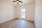 Lynn | New Construction