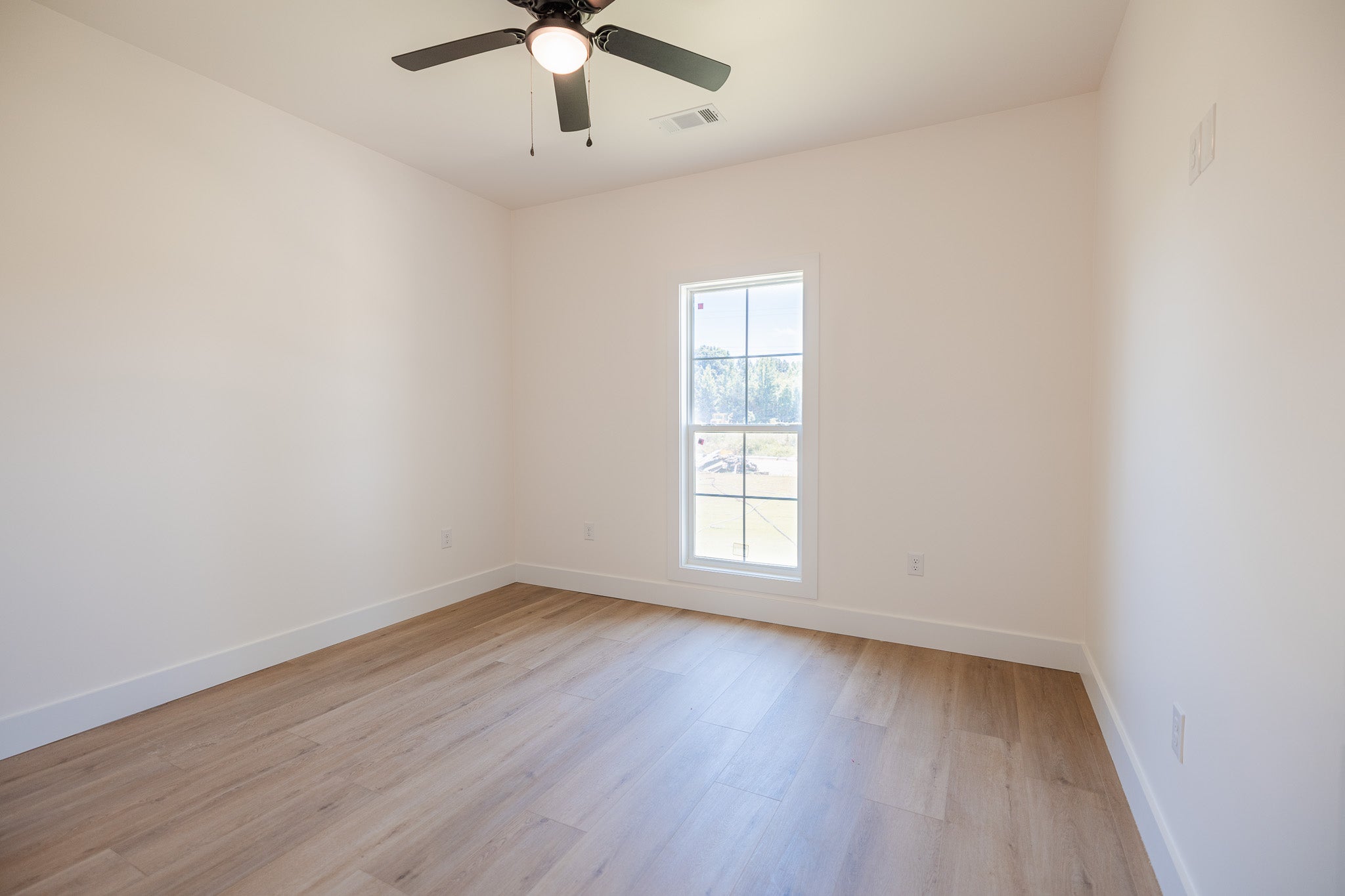 Lynn | New Construction
