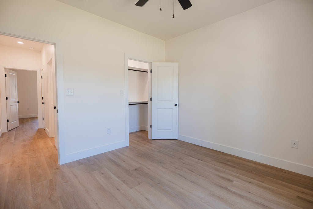 Lynn | New Construction