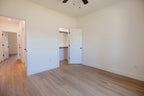Lynn | New Construction