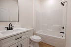 Lynn | New Construction