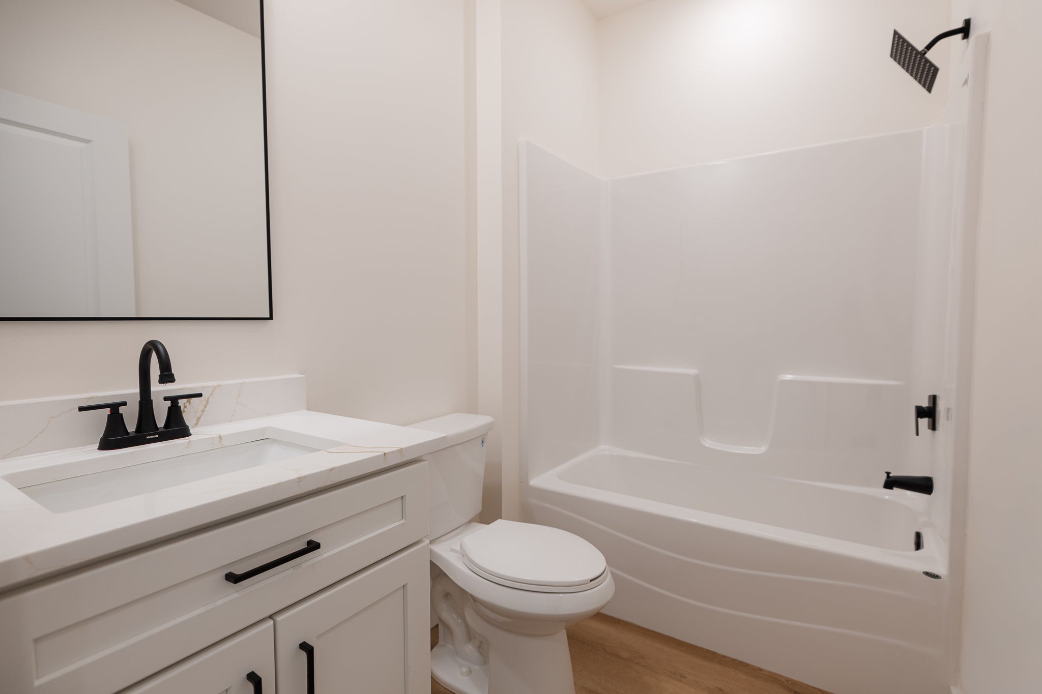 Lynn | New Construction