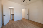 Lynn | New Construction