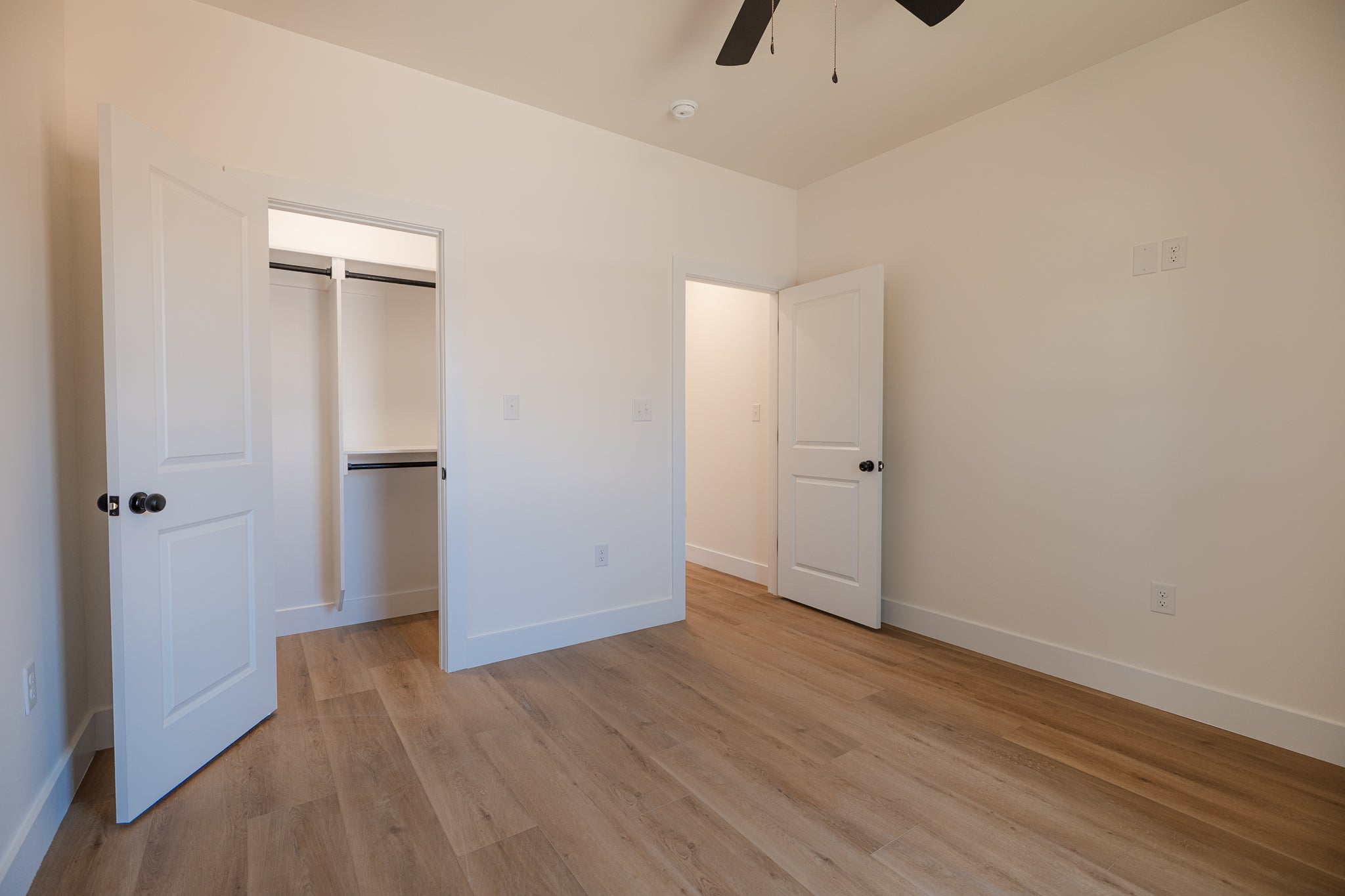 Lynn | New Construction