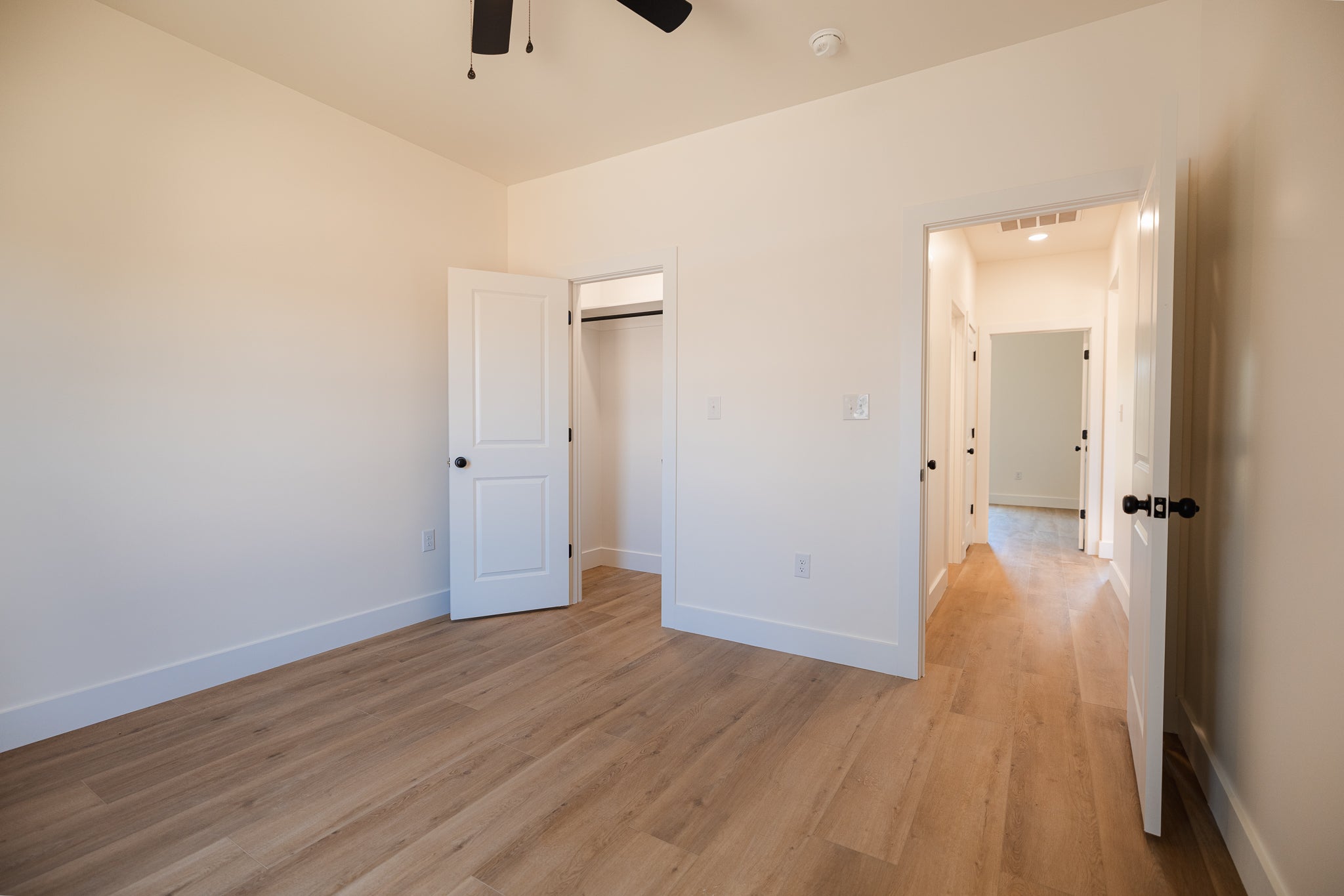 Lynn | New Construction