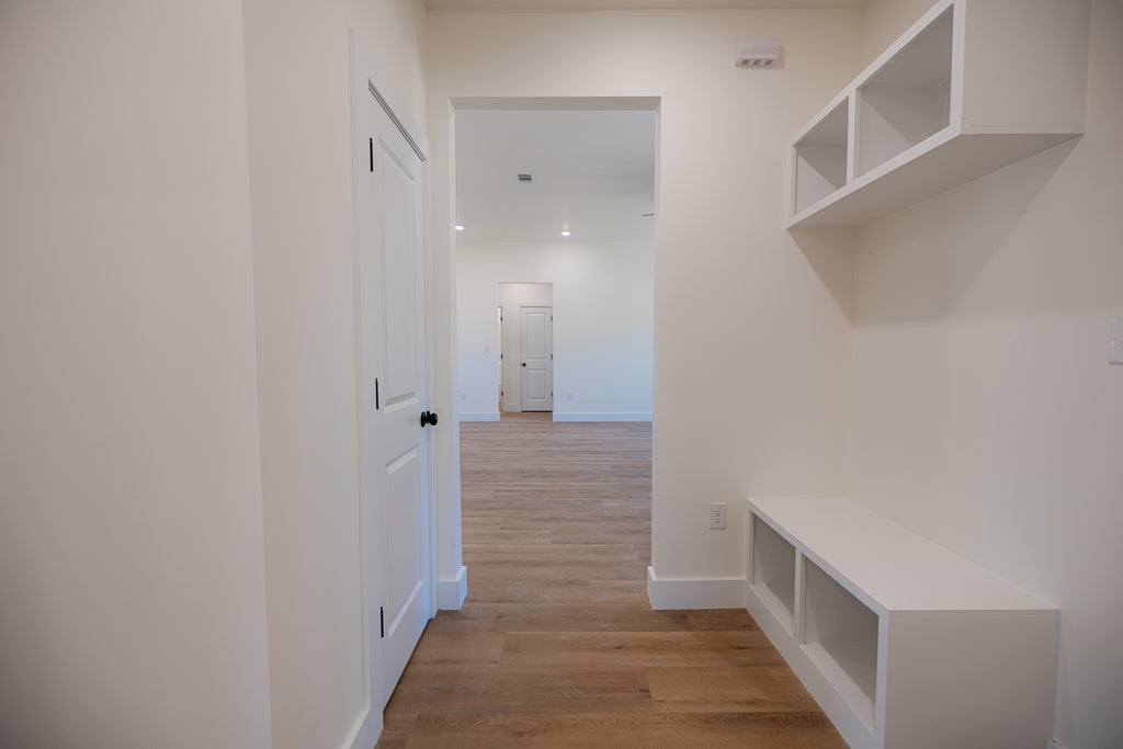 Lynn | New Construction