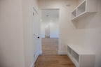Lynn | New Construction