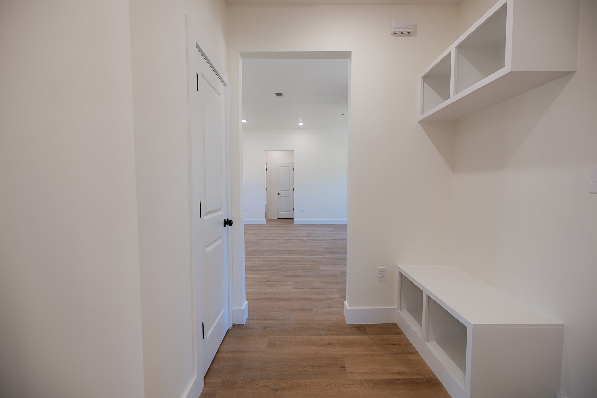 Lynn | New Construction
