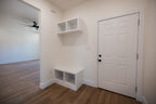 Lynn | New Construction