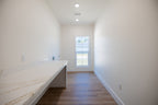 Lynn | New Construction