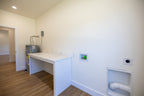 Lynn | New Construction