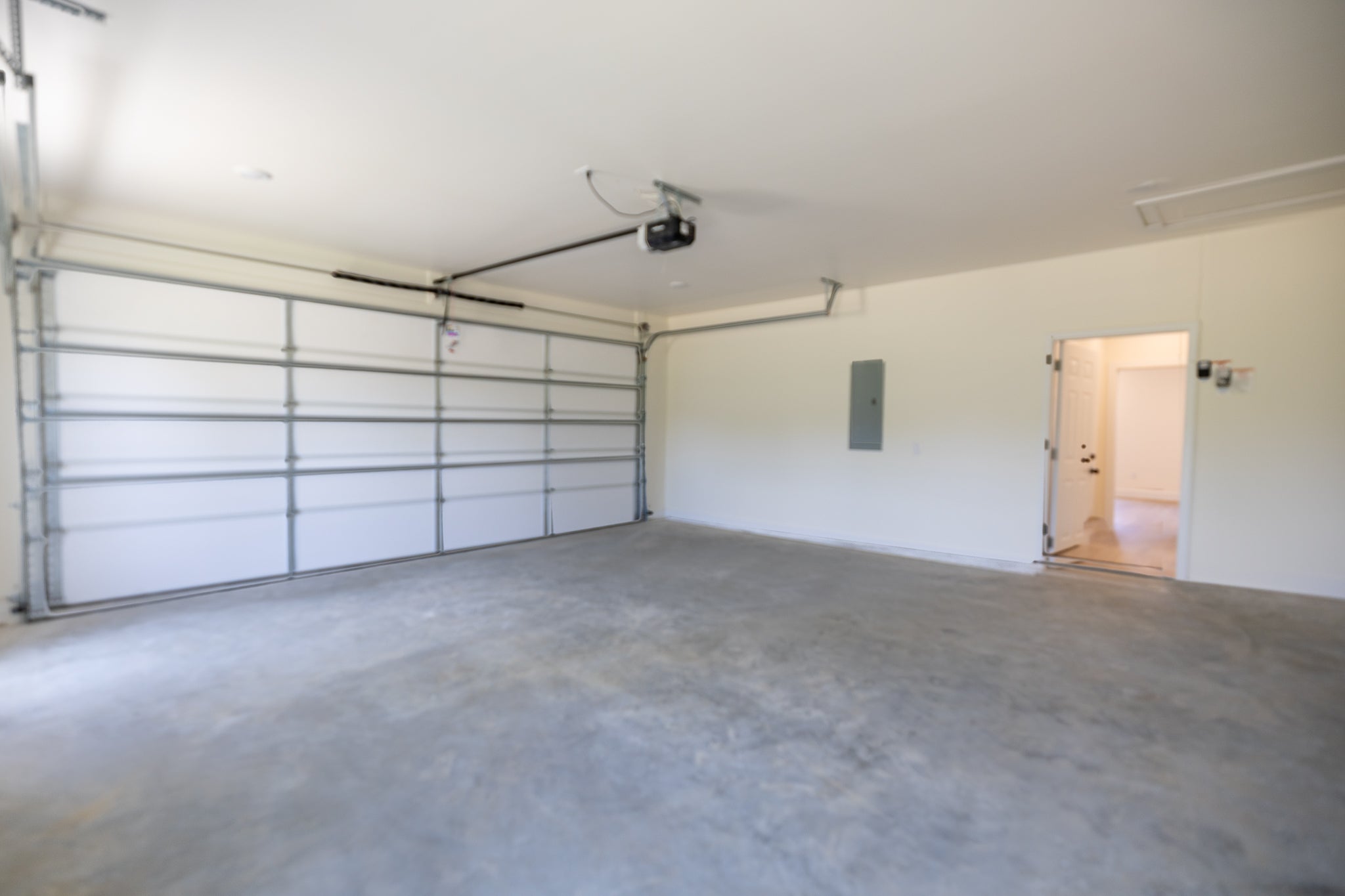 Lynn | New Construction