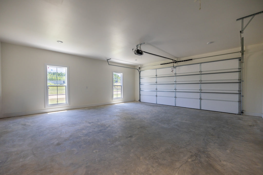 Lynn | New Construction