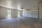 Lynn | New Construction