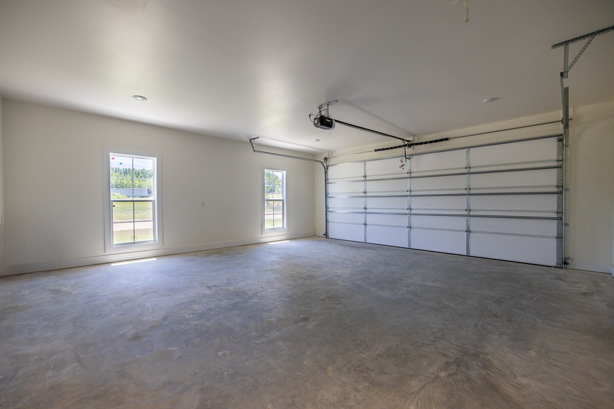 Lynn | New Construction