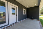 Lynn | New Construction