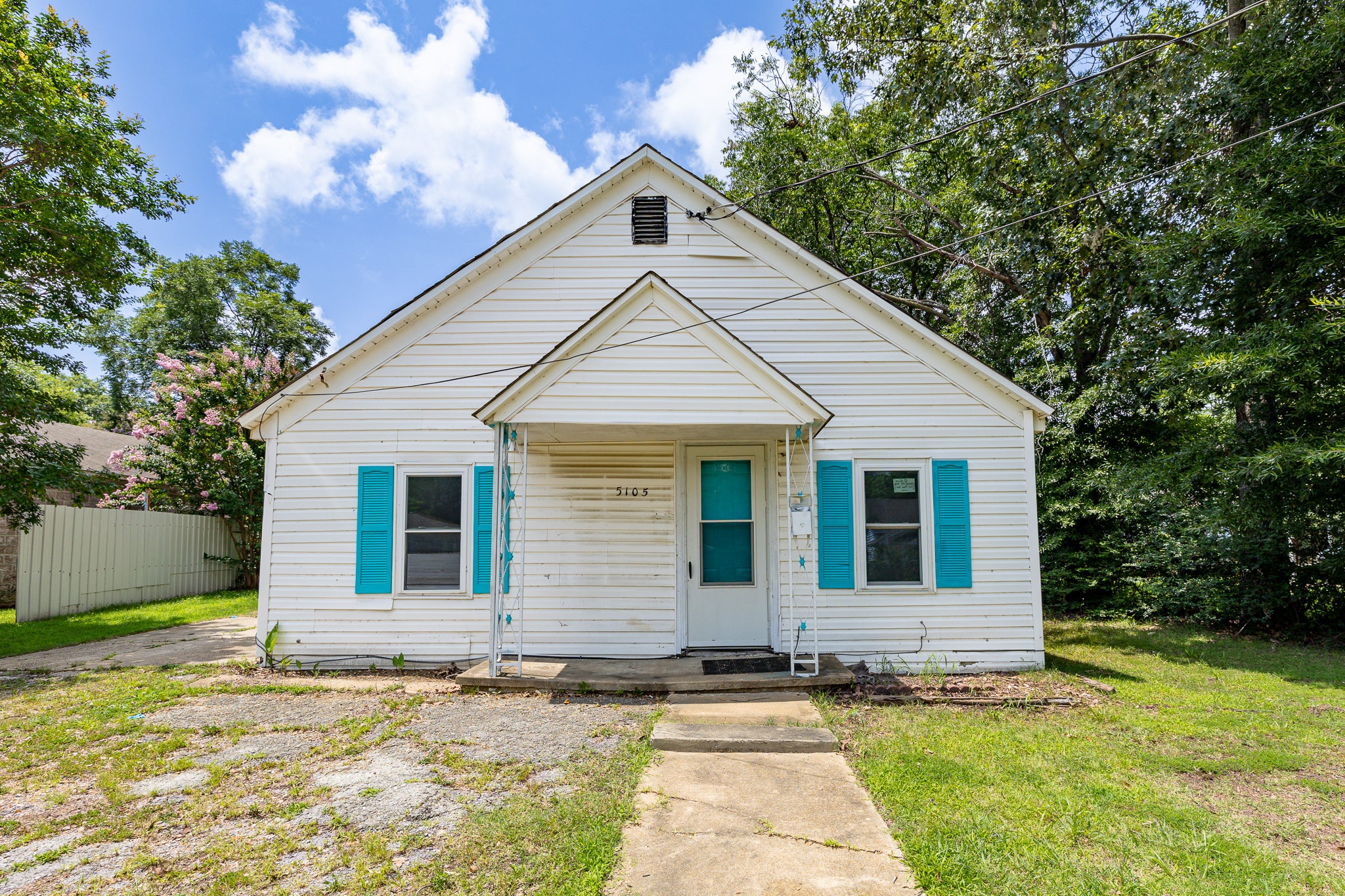 East Nettleton | Jonesboro, AR