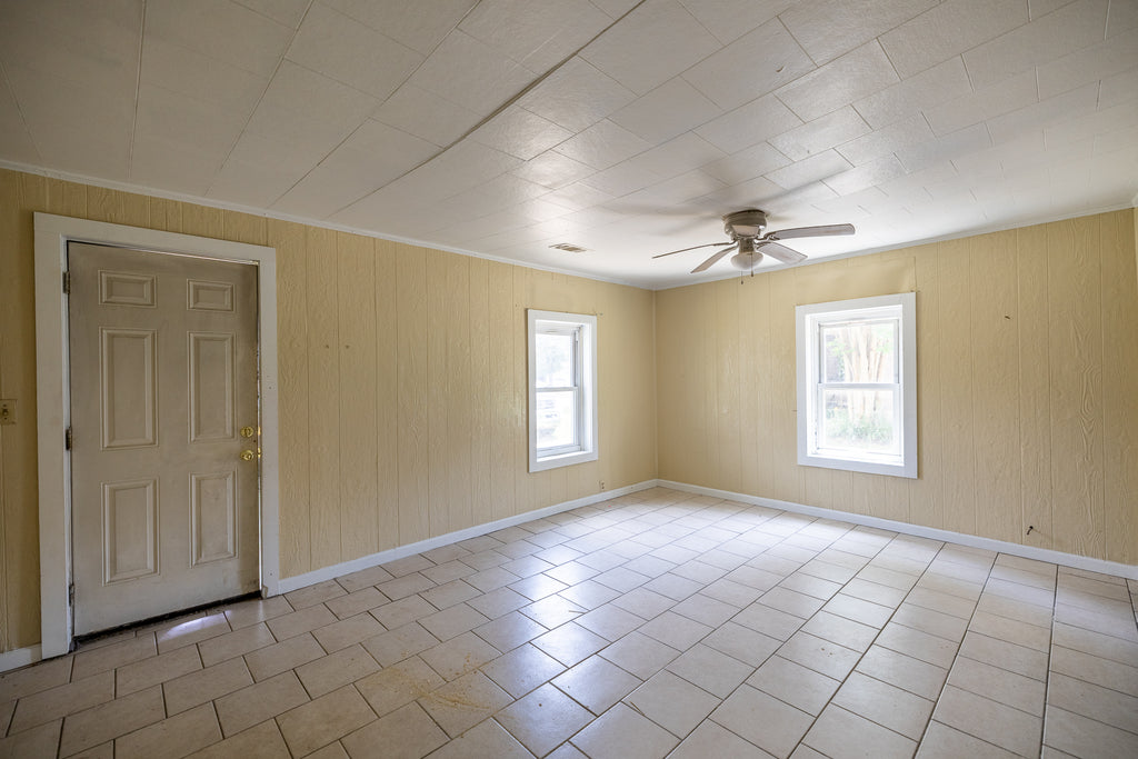 East Nettleton | Jonesboro, AR
