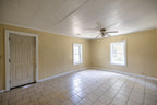 East Nettleton | Jonesboro, AR