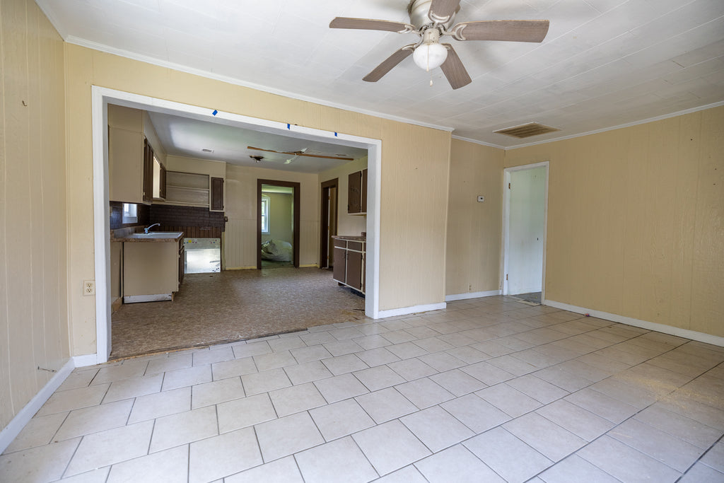 East Nettleton | Jonesboro, AR