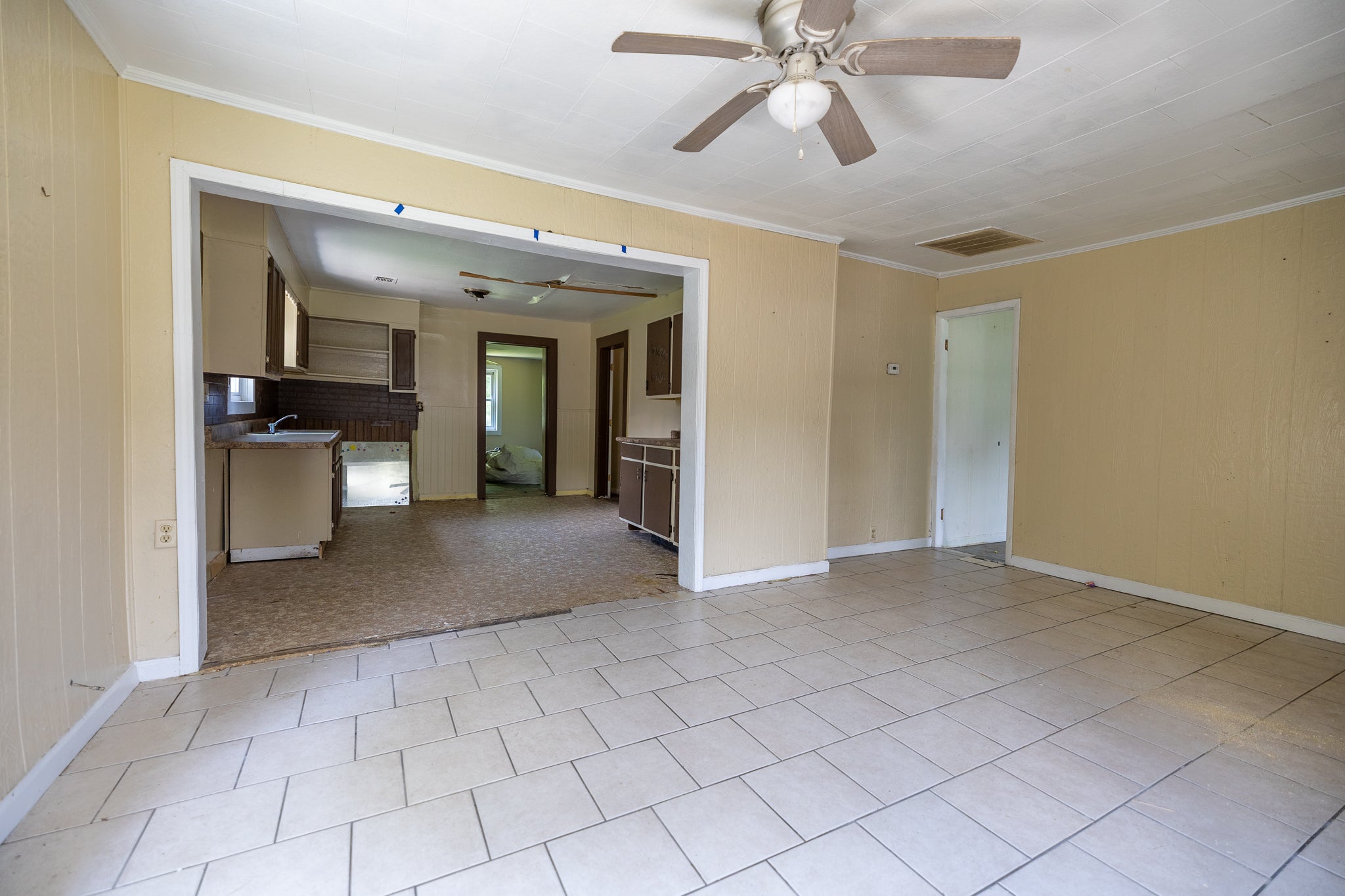 East Nettleton | Jonesboro, AR
