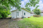East Nettleton | Jonesboro, AR