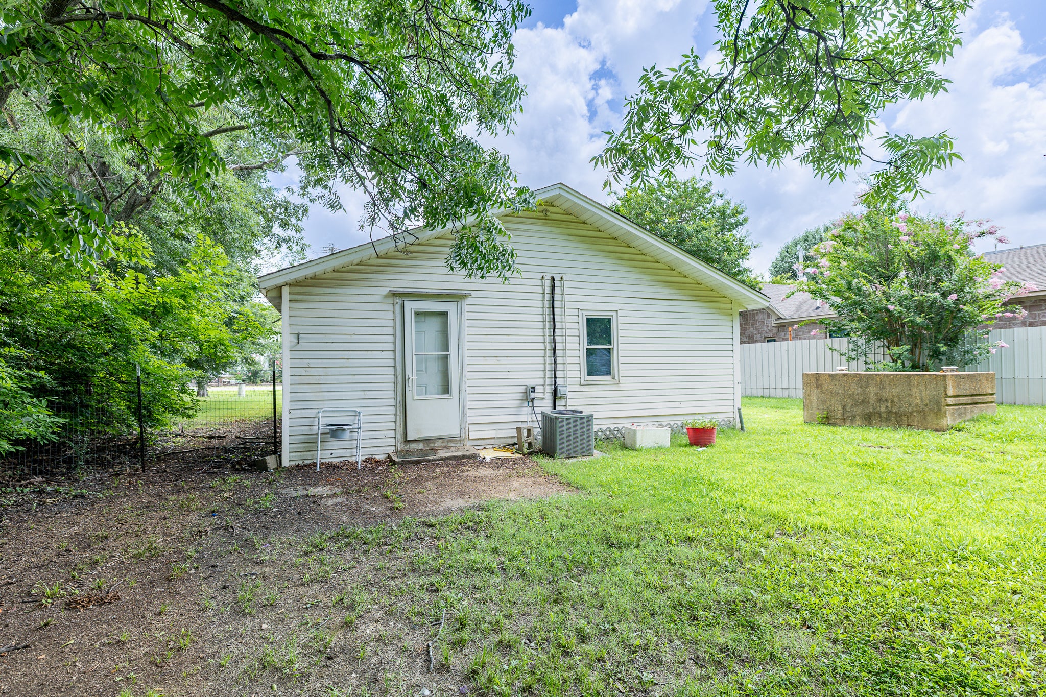 East Nettleton | Jonesboro, AR