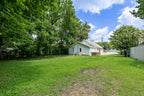 East Nettleton | Jonesboro, AR
