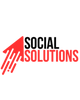 Social Solutions - Home